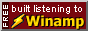 www.winamp.com